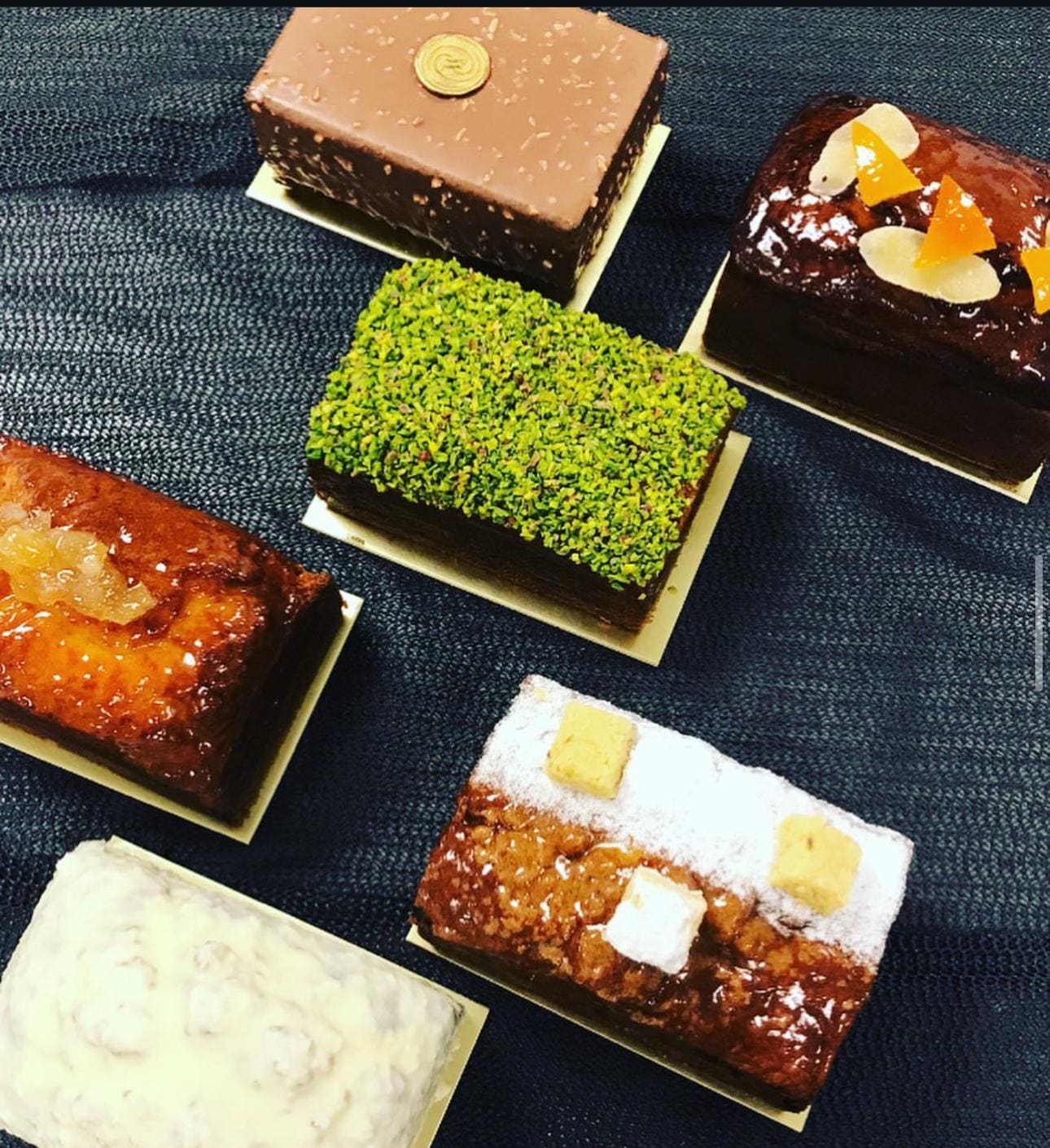 Holiday Private Chef Dinner: Host Without Missing the Room — holidays notes from Siler Chef