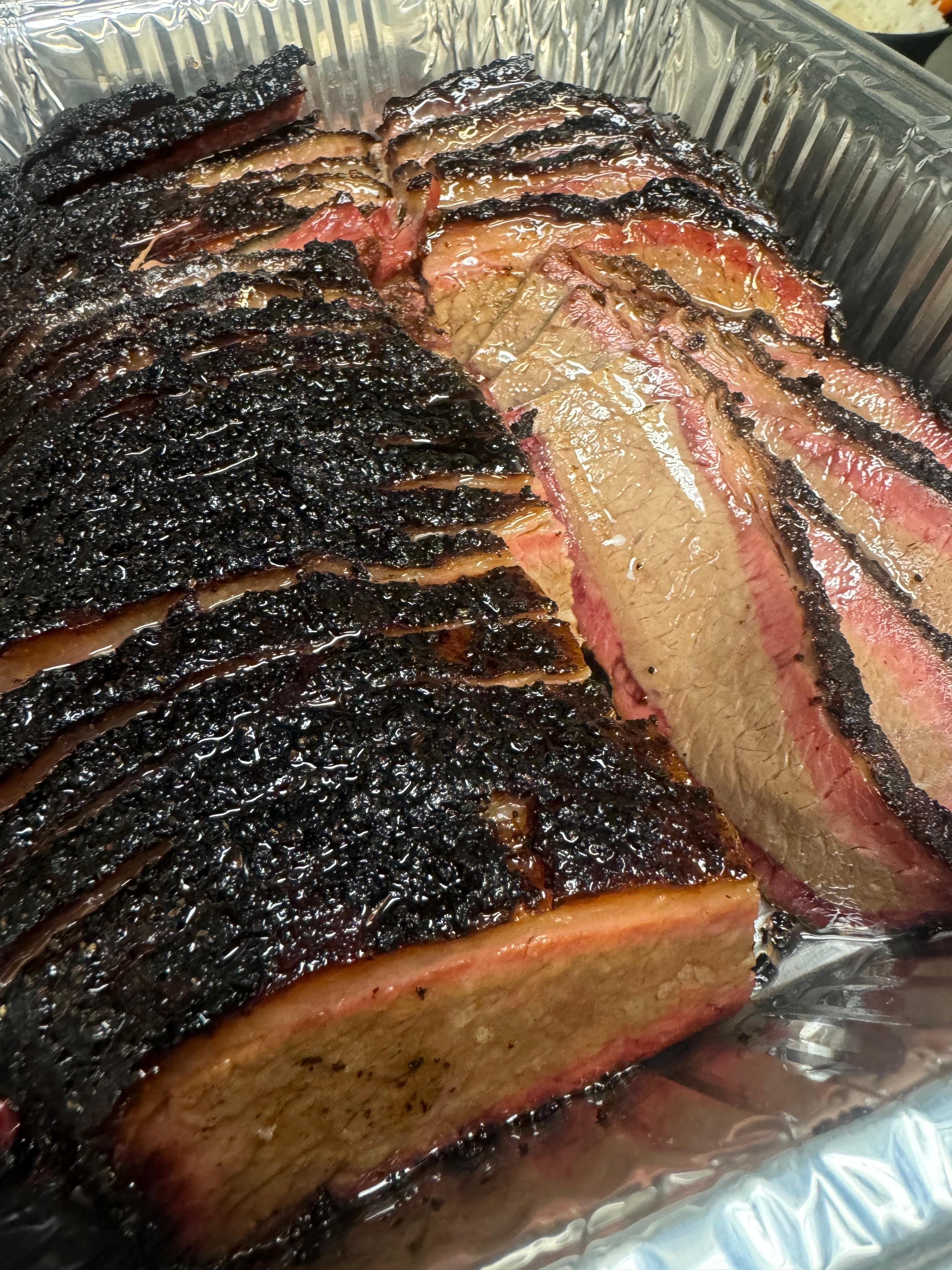 Holiday Private Chef Dinner: Host Without Missing the Room