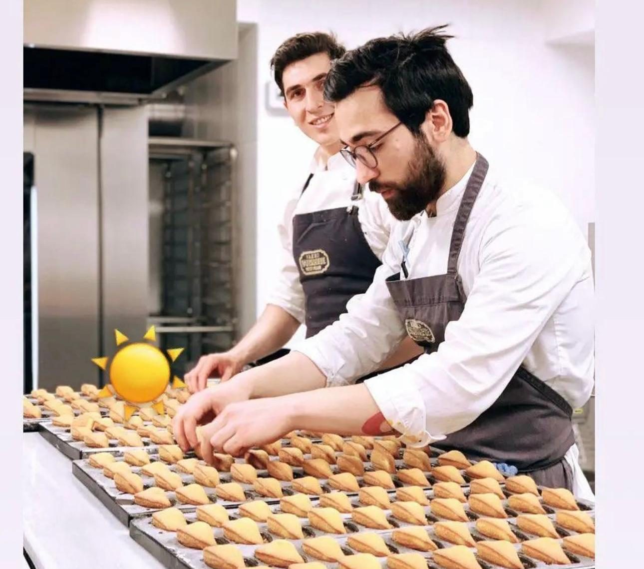 Chef-Led Cooking Classes in Reno: Learn at Home or in a Small Group